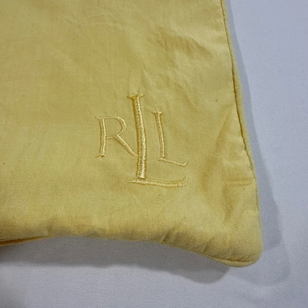 Ralph Lauren ralph lauren